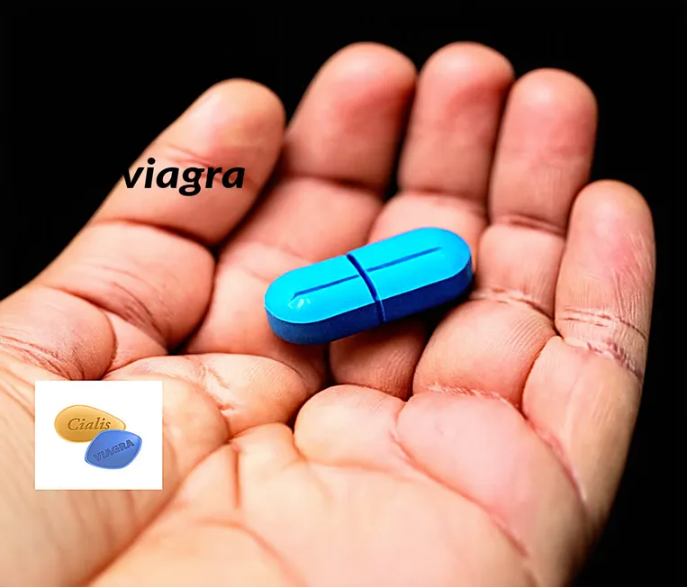 Viagra 1