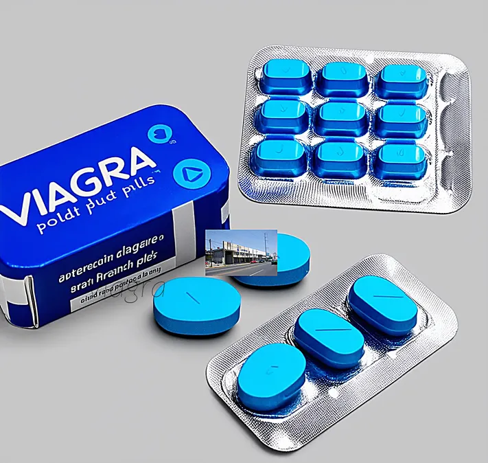 Viagra 2